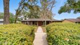 9455 Lita Road - Photo 47