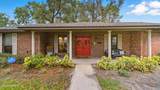 9455 Lita Road - Photo 48