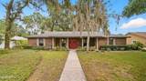 9455 Lita Road - Photo 49
