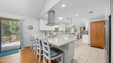 9455 Lita Road - Photo 5