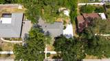 9455 Lita Road - Photo 50