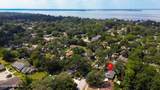 9455 Lita Road - Photo 51