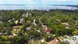 9455 Lita Road - Photo 52
