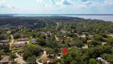 9455 Lita Road - Photo 53