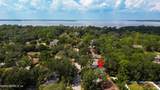 9455 Lita Road - Photo 54