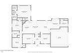 9455 Lita Road - Photo 55