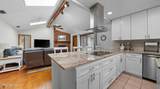 9455 Lita Road - Photo 6