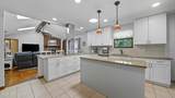 9455 Lita Road - Photo 7