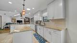 9455 Lita Road - Photo 8