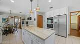 9455 Lita Road - Photo 9