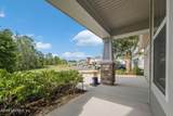 52 Keeneland Road - Photo 10