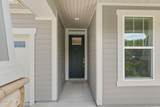 52 Keeneland Road - Photo 11