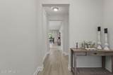 52 Keeneland Road - Photo 12