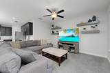52 Keeneland Road - Photo 13