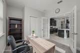 52 Keeneland Road - Photo 14