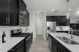 52 Keeneland Road - Photo 15