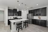52 Keeneland Road - Photo 16