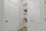 52 Keeneland Road - Photo 17
