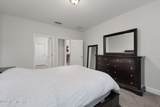 52 Keeneland Road - Photo 18