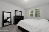 52 Keeneland Road - Photo 19