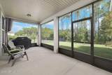 52 Keeneland Road - Photo 2