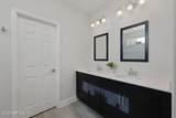 52 Keeneland Road - Photo 20