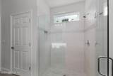 52 Keeneland Road - Photo 21