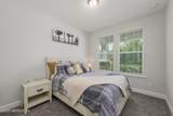 52 Keeneland Road - Photo 22