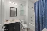 52 Keeneland Road - Photo 23
