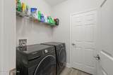 52 Keeneland Road - Photo 24