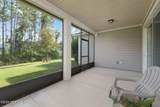 52 Keeneland Road - Photo 25
