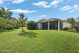 52 Keeneland Road - Photo 26