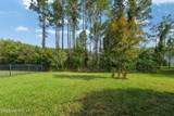 52 Keeneland Road - Photo 27