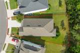 52 Keeneland Road - Photo 28