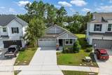52 Keeneland Road - Photo 29