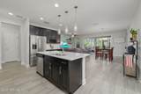 52 Keeneland Road - Photo 3