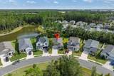 52 Keeneland Road - Photo 30
