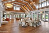 52 Keeneland Road - Photo 36