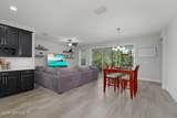 52 Keeneland Road - Photo 4