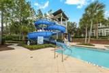 52 Keeneland Road - Photo 40