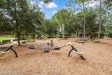 52 Keeneland Road - Photo 41
