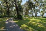 52 Keeneland Road - Photo 47
