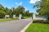 52 Keeneland Road - Photo 48