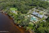 52 Keeneland Road - Photo 49