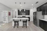 52 Keeneland Road - Photo 5