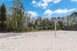 52 Keeneland Road - Photo 52