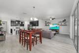 52 Keeneland Road - Photo 6