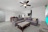 52 Keeneland Road - Photo 7
