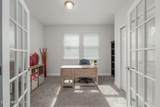 52 Keeneland Road - Photo 8
