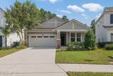 52 Keeneland Road - Photo 9
